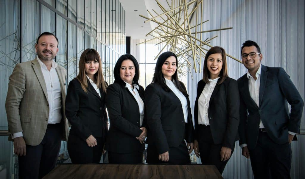 Leadership 1 1024x601